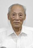「今西和男さん死去、85歳　森保一さん育てた広島総監督」の画像1