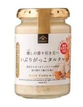 具材に漬物やエビ、タルタルソースが人気　使い勝手のよい万能調味料【経済トレンド】