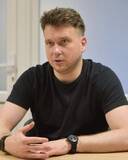 「対ロシア戦で無人・自律化を推進　AI活用「5年で実現」」の画像1