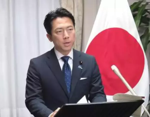 防衛相NATO行事出席へ　7月、韓豪NZ会談も検討