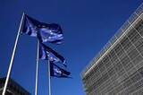 「グーグルに1600億円の制裁金　EU、自社サービス優遇と」の画像1
