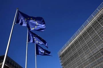 グーグルに1600億円の制裁金　EU、自社サービス優遇と