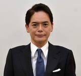 「横浜市長辞職、7日同意へ　定例会の日程を前倒し」の画像1