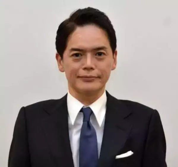 横浜市長辞職、7日同意へ　定例会の日程を前倒し