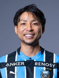 J1川崎、小林悠の引退を発表　歴代7位の144得点