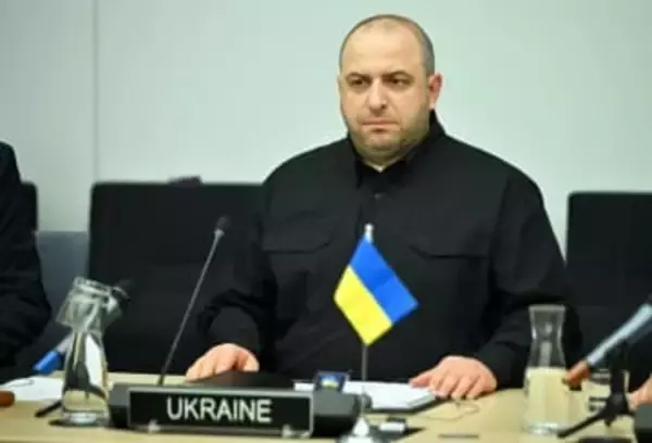 ウクライナ汚職、高官聴取　中心人物と関わり