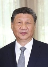 習近平氏、SNS管理強化を指示　ネット世論誘導へ、新華社報道