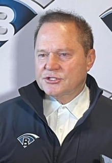 ボラス氏、今年もWMで注目　今井、岡本も担当の敏腕代理人