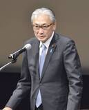 「通常国会召集1月23日の見通し　自民古屋氏、解散は成果達成後」の画像1