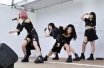 若者へ届け！食育アイドル　大学公認、偏食経験持つ学生結成