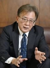 ロシア産LNG調達続行へ　東邦ガス、代替難しく