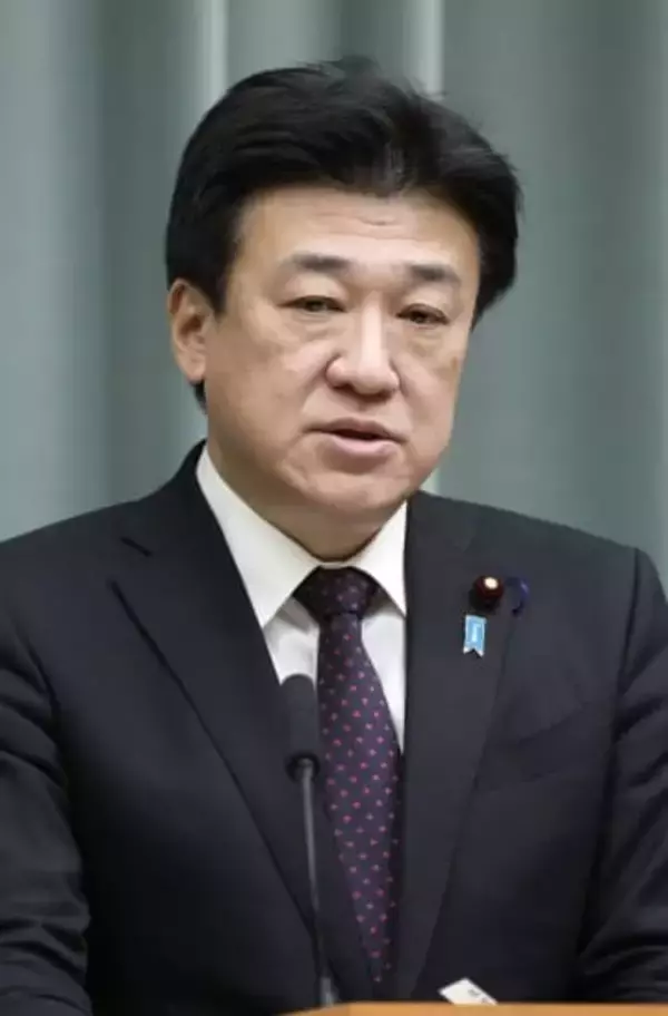 自民、公認候補者の申請を求める　都道府県連に、19日期限