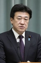 自民、公認候補者の申請を求める　都道府県連に、19日期限