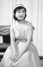 美空ひばりさんの未発表曲発見　18歳恋心歌う「二人きりで」