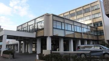 詐欺疑い青森県職員逮捕　生活保護費過払いとうそか