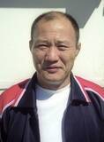 「柔道五輪「金」園田勇さん死去　76年モントリオール、指導者」の画像1