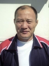 柔道五輪「金」園田勇さん死去　76年モントリオール、指導者