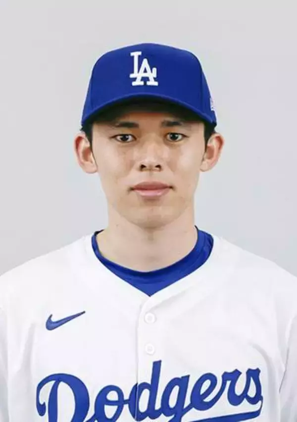 佐々木朗希、救援で復帰へ　23日からのパドレス戦で