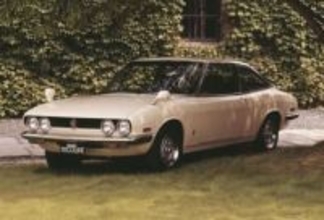 「いすゞ自動車」は造船会社の部門設置が始まり　乗用車「ジェミニ」が一世風靡【経済トレンド】