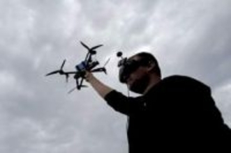 ロシア最大石油輸出拠点を攻撃　ウクライナ軍、積み出しが中断