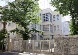 「桜蔭中高の運営法人が敗訴　校舎近くマンション建設計画巡り」の画像1