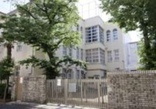 桜蔭中高の運営法人が敗訴　校舎近くマンション建設計画巡り