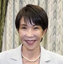 首相「次回は温泉にしようかな」　日韓シャトル外交、趣向変え？