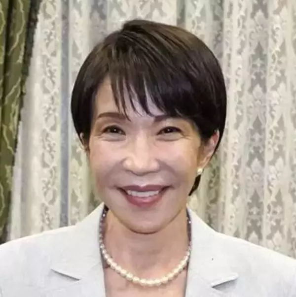 首相「次回は温泉にしようかな」　日韓シャトル外交、趣向変え？