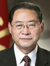 北朝鮮首相が中国を訪問　友好条約65年で関係強化