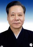 「人間国宝に藤舎秀蓬さんら4人　文化審議会が答申」の画像1