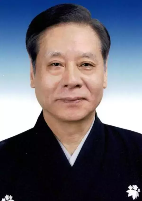 人間国宝に藤舎秀蓬さんら4人　文化審議会が答申