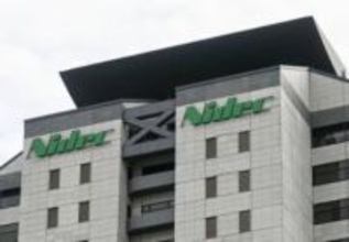 ニデック、14日に中間決算開示　会計処理の第三者委調査、継続中