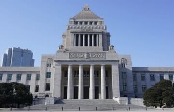 与野党、定数削減巡り議論　衆院協議会、中選挙区制も