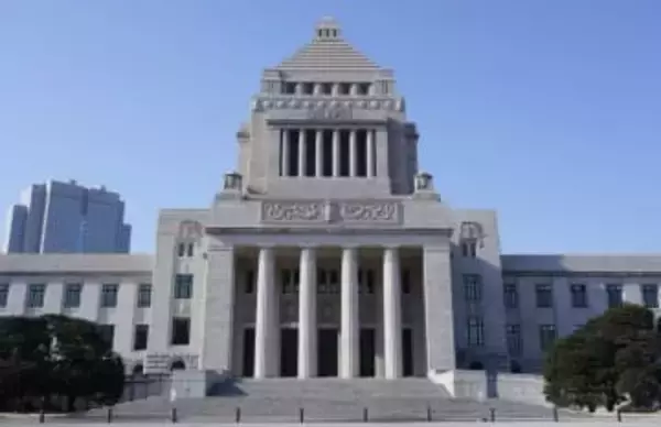 与野党、定数削減巡り議論　衆院協議会、中選挙区制も