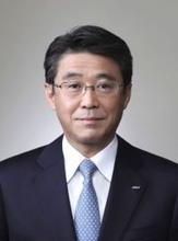 経団連、審議員会議長に片野坂氏　ANAHD会長