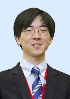 囲碁・十段戦、芝野虎丸が初防衛　許家元九段を破り、二冠守る