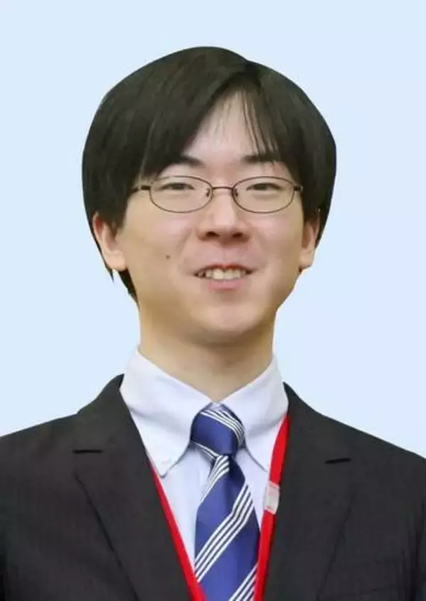 囲碁の十段戦、芝野虎丸が初防衛　許家元九段を破り、二冠守る