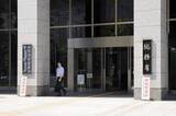 「悪質投稿抑制へ追加策議論　総務省、有識者会議再開」の画像1