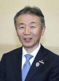 「相次ぐ無断録音「法令に反する」　電事連会長、調査はせず」の画像1