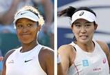 「全仏テニス、24日に開幕　大坂ら日本勢は25日以降に登場」の画像1