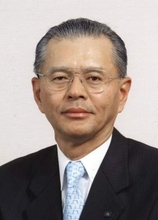 大成建設前会長の請求棄却　名誉顧問解雇は「有効」