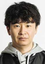オードリー若林さん直木賞候補に　初小説「青天」、5作ノミネート