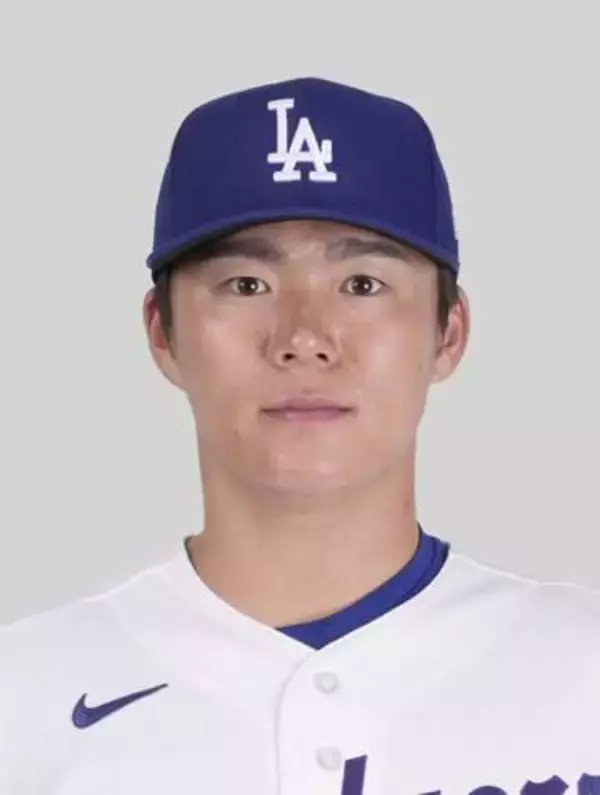 山本由伸、次回登板は8月2日　レッドソックス戦、吉田と対戦か