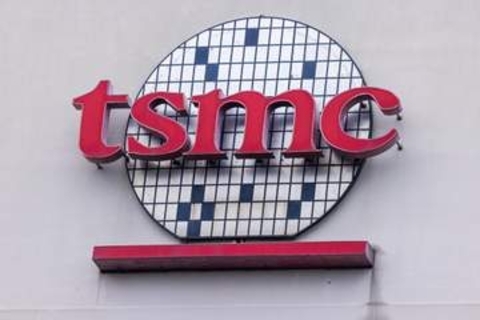 TSMC熊本、通常生産に戻る　地震影響の検査終了