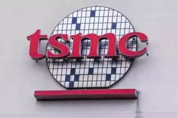 TSMC熊本、通常生産に戻る　地震影響の検査終了