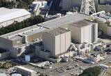 「浜岡原発で不適切請求か　中部電、廃炉管理の機構に」の画像1