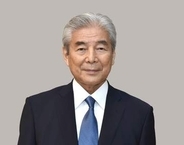 中曽根改憲本部長続投へ　首相方針、自民内仕切り役
