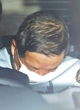 偽造書類を地裁提出疑い3人逮捕　「ハナマサ」乗っ取りか、警視庁