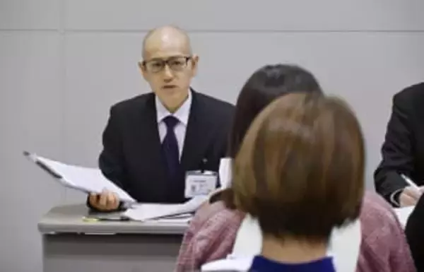 車所有者に国が3分の1を補償　三重の駐車場浸水被害巡り