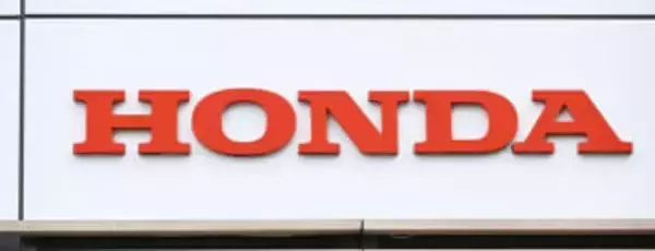 「N―BOX」3カ月連続で首位　1月の車名別国内新車販売台数